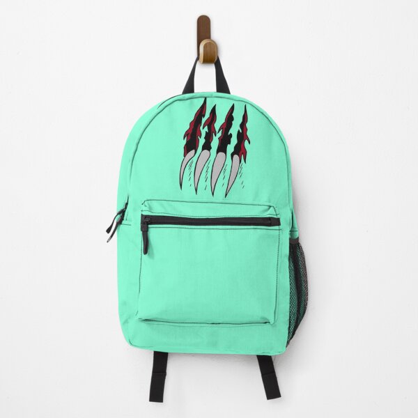 Item preview, Ripped (Aquamarine) designed and sold by MurpheusTech.
