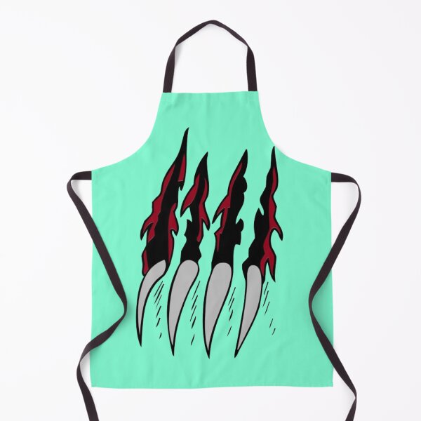 Item preview, Ripped (Aquamarine) designed and sold by MurpheusTech.