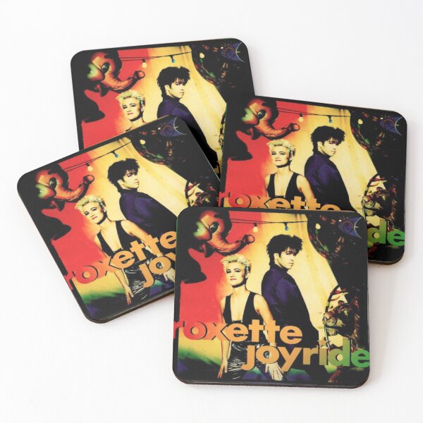 Item preview, roxette designed and sold by KraftCraftyArts.