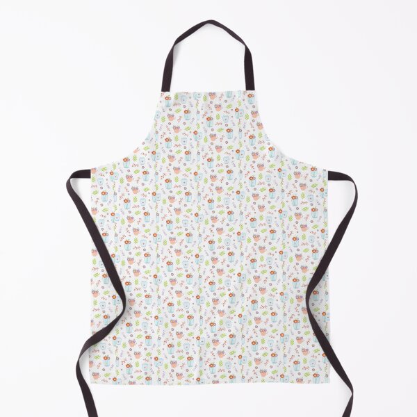 Item preview, Floral Elegance: Seamless Vase Pattern" designed and sold by hjian8219.