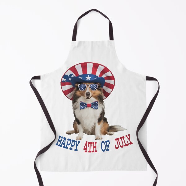 Item preview, 4 TH OF JULY designed and sold by JawArts.