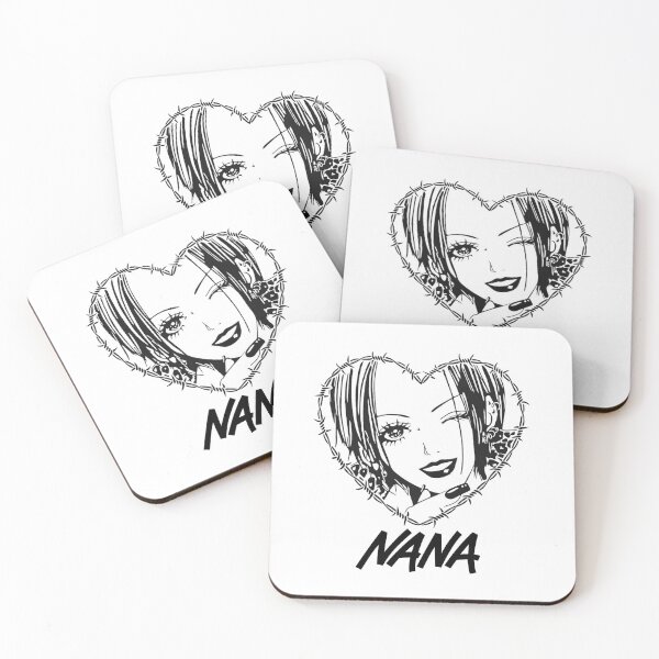 Item preview, Nana designed and sold by Marco Bottiglieri.