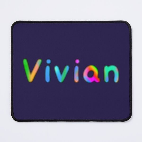 Item preview, Vivian designed and sold by Amanda1775.