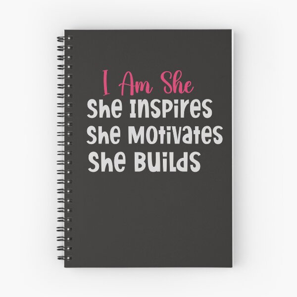 Item preview, I Am She T-shirts  designed and sold by Shevonda Thomas.