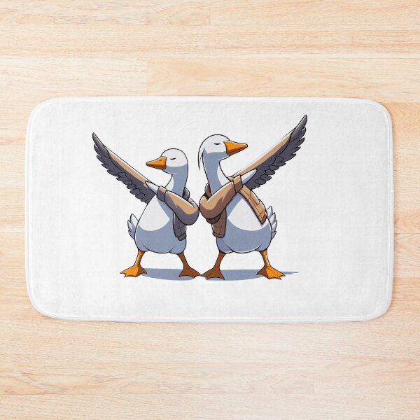 Item preview, Dabbing Goose designed and sold by Designowner.