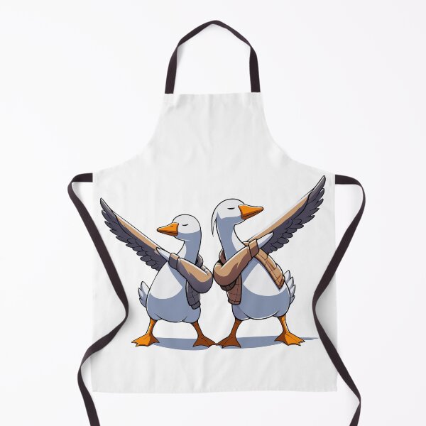 Item preview, Dabbing Goose designed and sold by Designowner.
