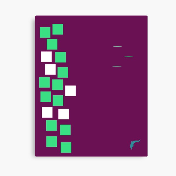 Aperçu de l'œuvre graphisme.38.07 créée et vendue par Studio LeDauphin.