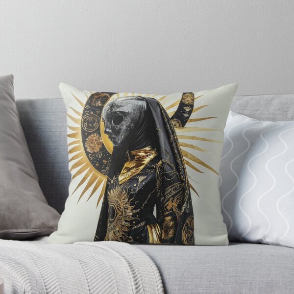 Item preview, Sun god art art designed and sold by jbraunl.