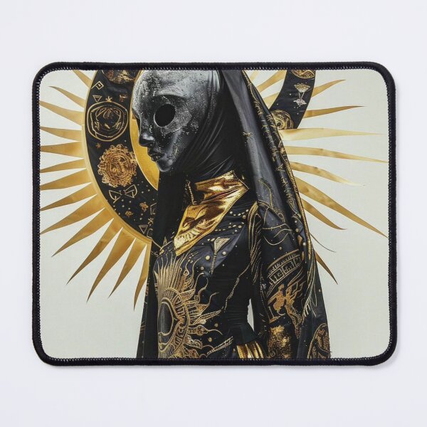 Item preview, Sun god art art designed and sold by jbraunl.