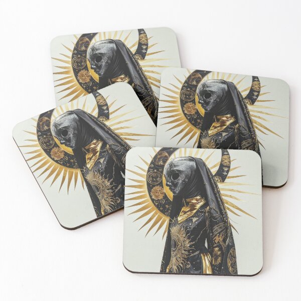 Item preview, Sun god art art designed and sold by jbraunl.