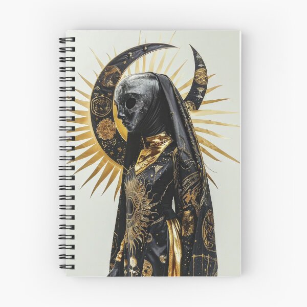 Item preview, Sun god art art designed and sold by jbraunl.