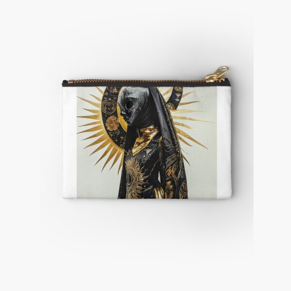 Item preview, Sun god art art designed and sold by jbraunl.