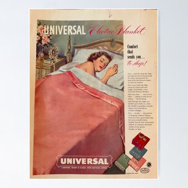 Item preview, 50s Vintage Magazine  designed and sold by artbyjuno.