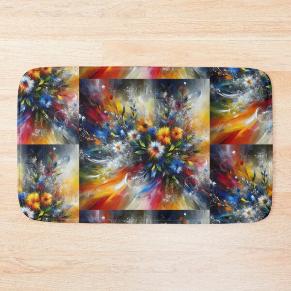 Item preview, Bloom Dance designed and sold by rj-avant-garde.