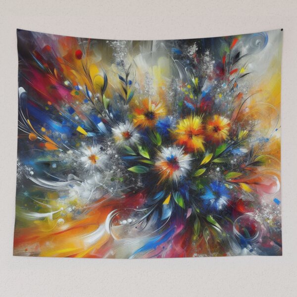 Item preview, Bloom Dance designed and sold by rj-avant-garde.