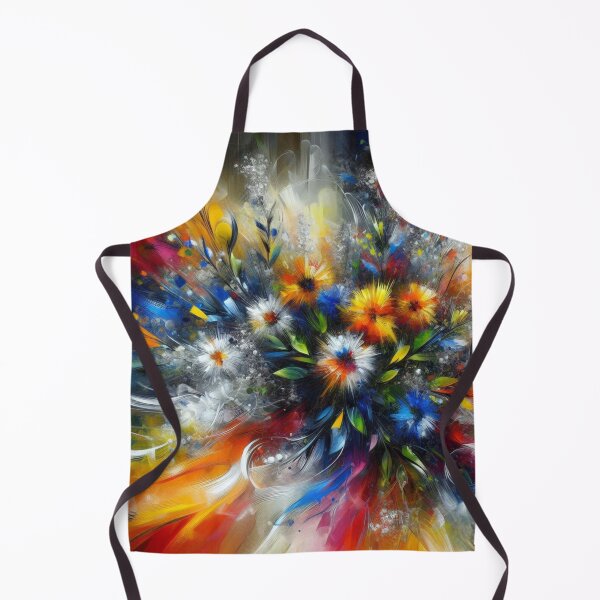 Item preview, Bloom Dance designed and sold by rj-avant-garde.