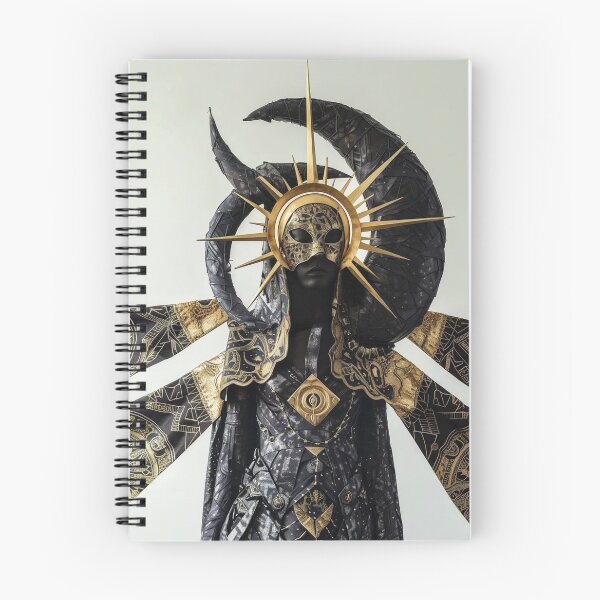 Item preview, Sun god art art designed and sold by jbraunl.
