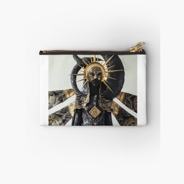 Item preview, Sun god art art designed and sold by jbraunl.