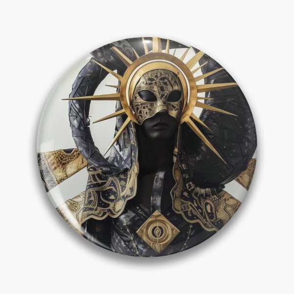 Item preview, Sun god art art designed and sold by jbraunl.