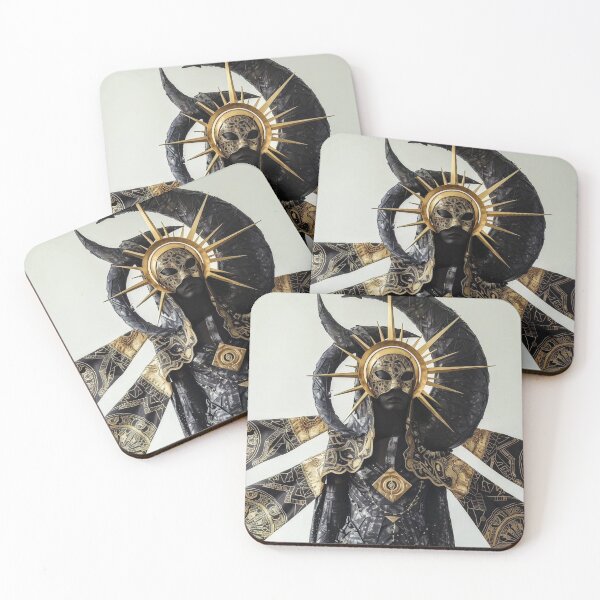 Item preview, Sun god art art designed and sold by jbraunl.