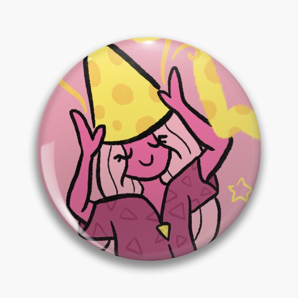 Item preview, cheese WIZZard designed and sold by wavescreates.