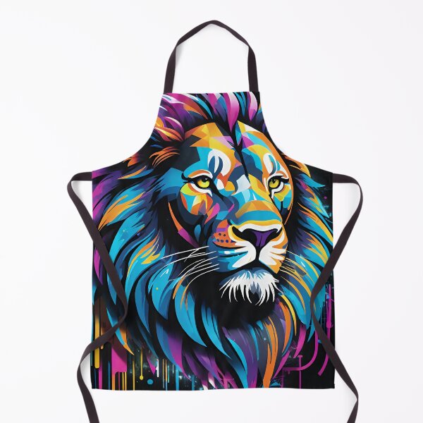 Artikelvorschau, Graffiti Art 68 entworfen und verkauft von Pattern-and-Art.