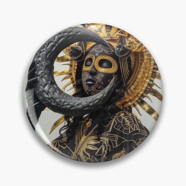 Item preview, Sun god art art designed and sold by jbraunl.