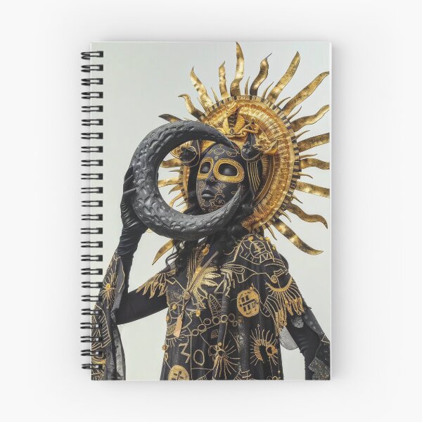 Item preview, Sun god art art designed and sold by jbraunl.