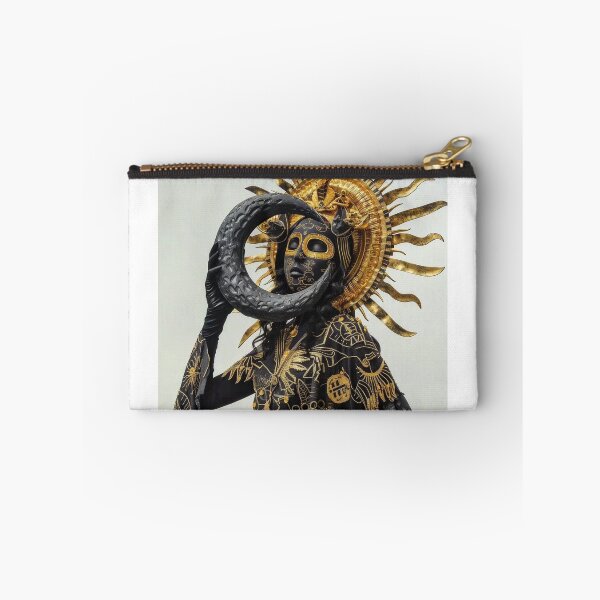 Item preview, Sun god art art designed and sold by jbraunl.