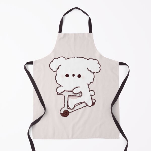 Item preview, Puppy designed and sold by theladyernestember.