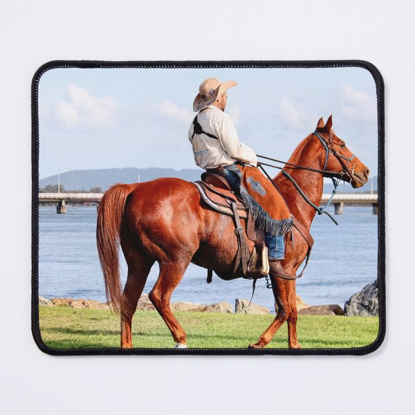 Item preview, Horse in town 01 designed and sold by kevin Chippindall.