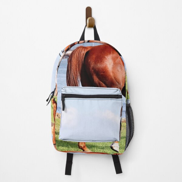 Item preview, Horse in town 01 designed and sold by kevin Chippindall.
