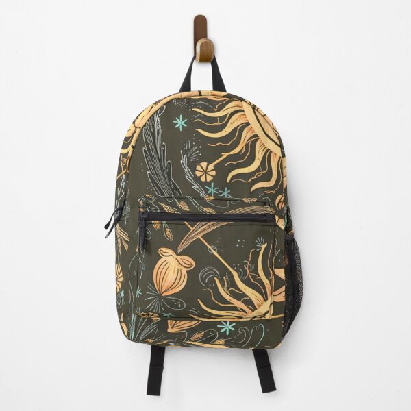 Item preview, Scorpio Astrology. Sun in Scorpio, Zodiac sign, Scorpio symbol designed and sold by ZodiacWonders.