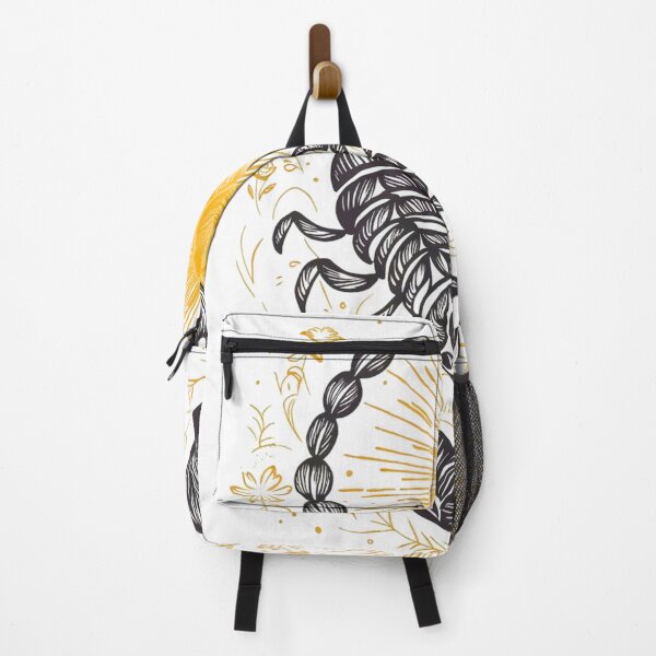 Item preview, Scorpio Astrology. Sun in Scorpio, Zodiac sign, Scorpio symbol designed and sold by ZodiacWonders.