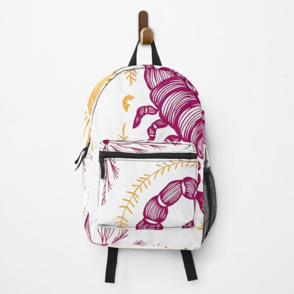 Item preview, Scorpio Astrology. Sun in Scorpio, Zodiac sign, Scorpio symbol designed and sold by ZodiacWonders.