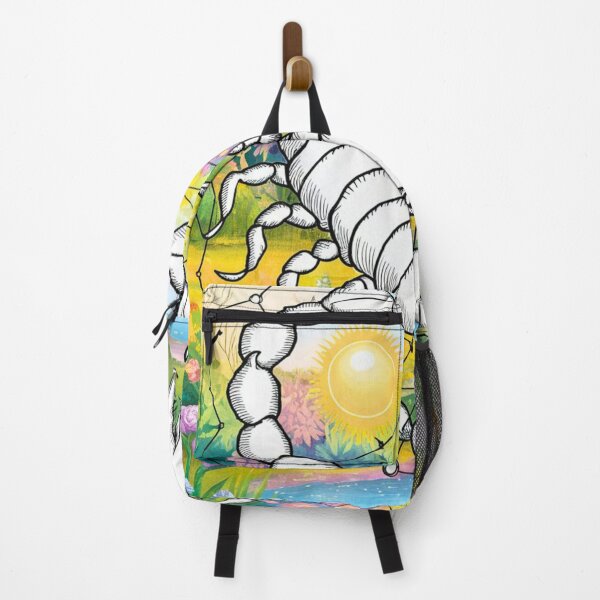 Item preview, Scorpio Astrology. Sun in Scorpio, Zodiac sign, Scorpio symbol designed and sold by ZodiacWonders.