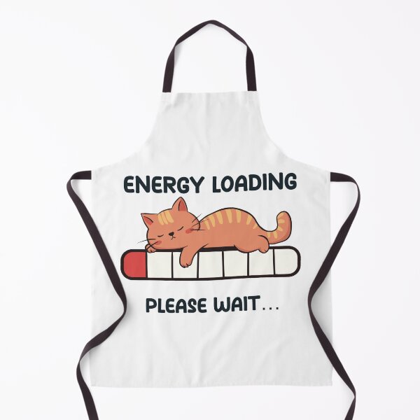 Item preview, Energy Loading designed and sold by EzekRenne.