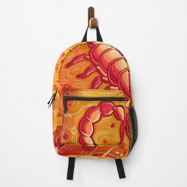 Item preview, Scorpio Astrology. Sun in Scorpio, Zodiac sign, Scorpio symbol designed and sold by ZodiacWonders.