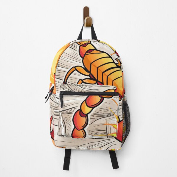 Item preview, Scorpio Astrology. Sun in Scorpio, Zodiac sign, Scorpio symbol designed and sold by ZodiacWonders.