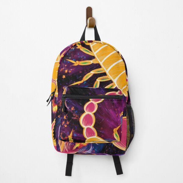 Item preview, Scorpio Astrology. Sun in Scorpio, Zodiac sign, Scorpio symbol designed and sold by ZodiacWonders.