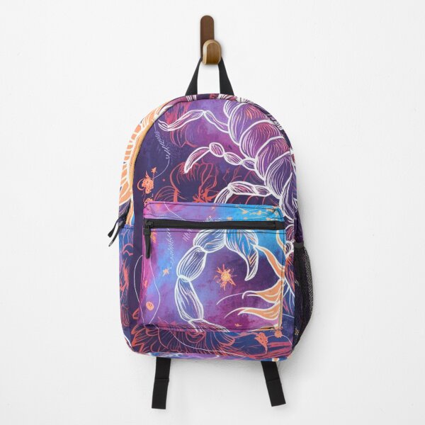 Item preview, Scorpio Astrology. Sun in Scorpio, Zodiac sign, Scorpio symbol designed and sold by ZodiacWonders.
