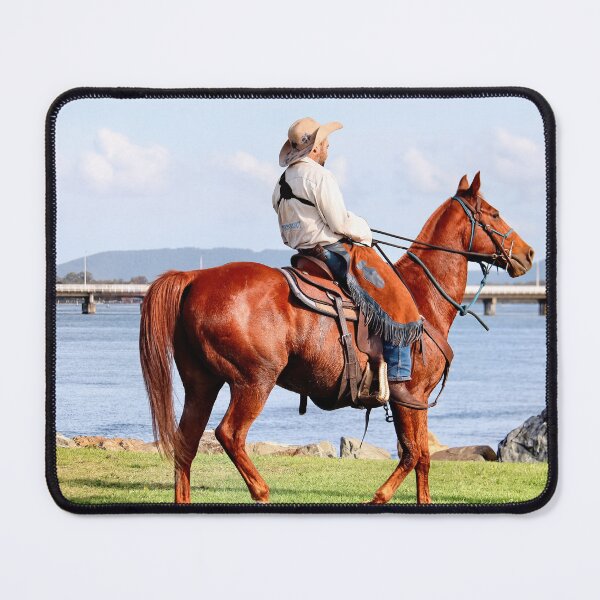 Item preview, Horse in town 01 designed and sold by kevin Chippindall.