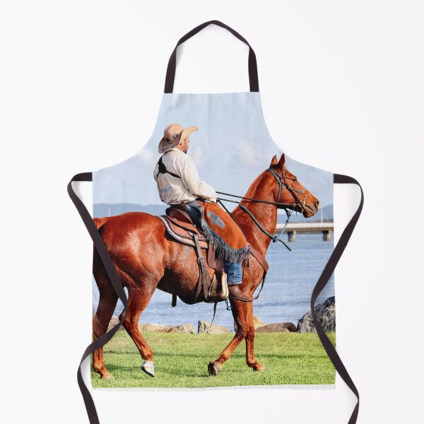 Item preview, Horse in town 01 designed and sold by kevin Chippindall.