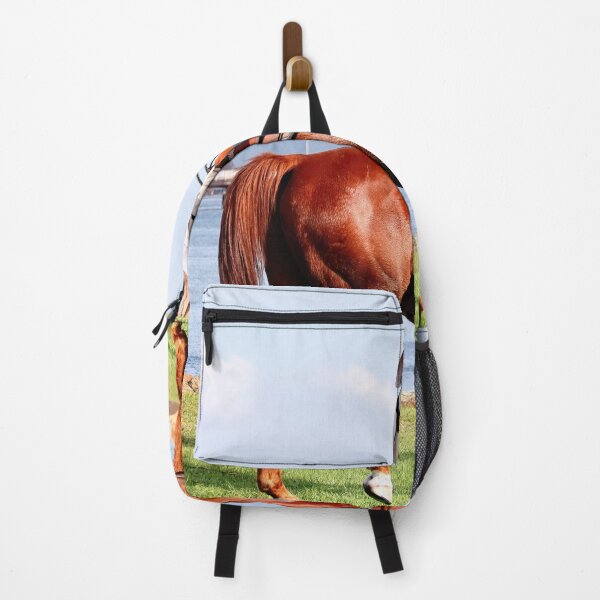 Item preview, Horse in town 01 designed and sold by kevin Chippindall.