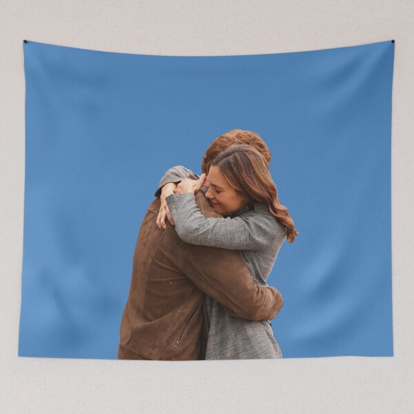 Item preview, Manstead designed and sold by Toby’s Treasures.