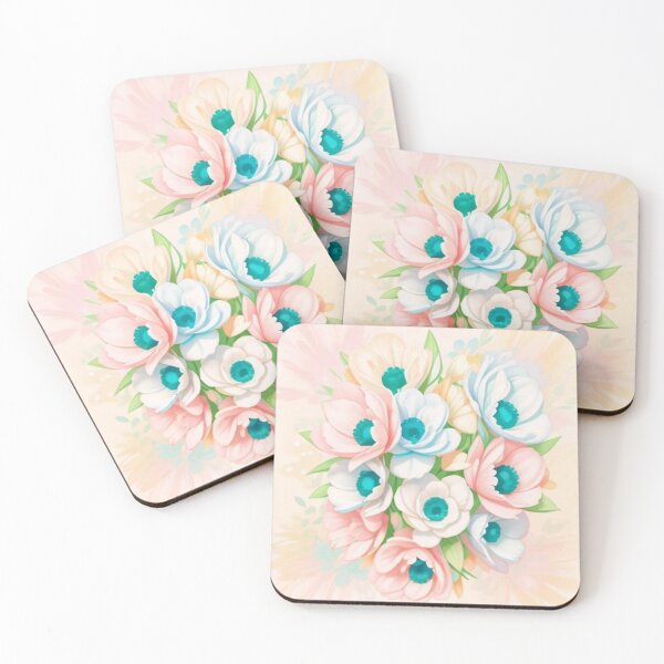 Item preview, Bright colors designed and sold by SeCreativo.