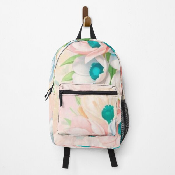Item preview, Bright colors designed and sold by SeCreativo.