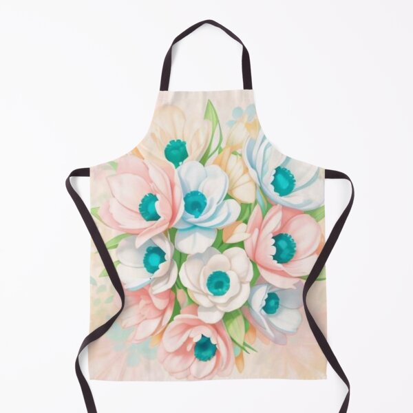 Item preview, Bright colors designed and sold by SeCreativo.