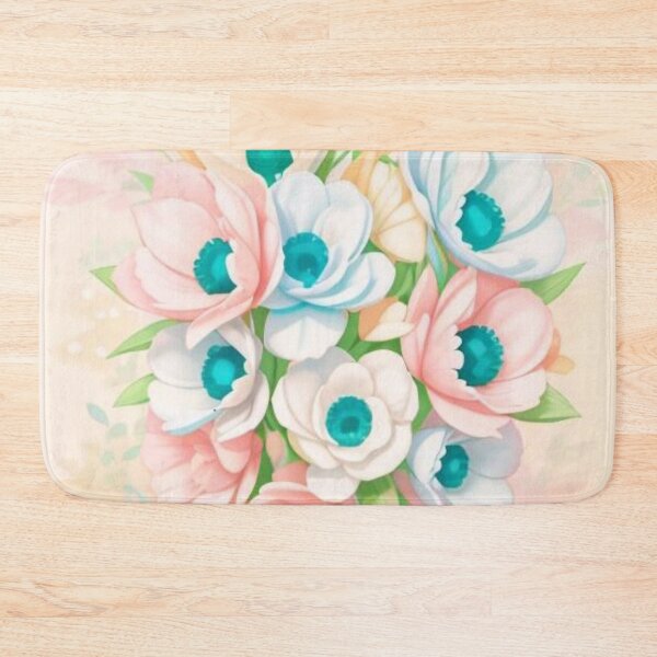 Item preview, Bright colors designed and sold by SeCreativo.