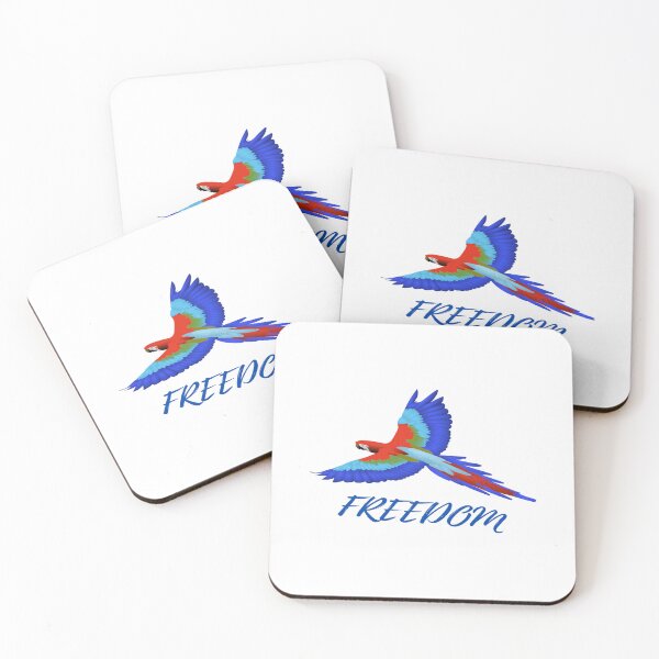 Item preview, Freedom: The Ultimate Expression designed and sold by Ethanabban.